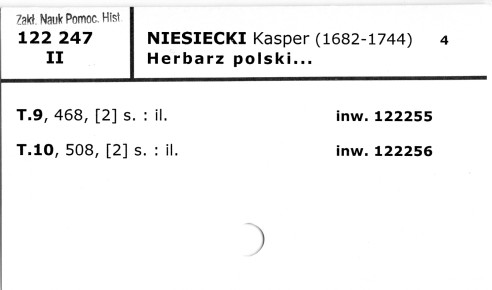 0083-0447.jpg