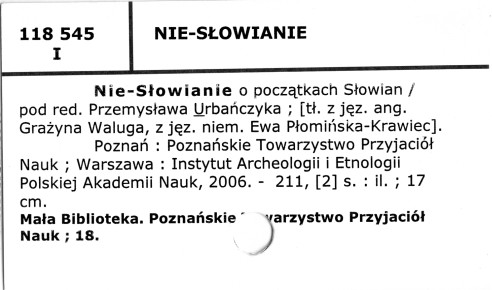 0083-0448.jpg