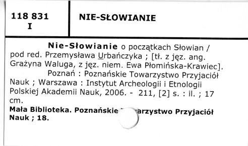 0083-0449.jpg
