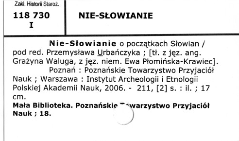 0083-0450.jpg