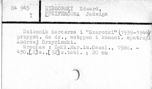 0083-0453.jpg