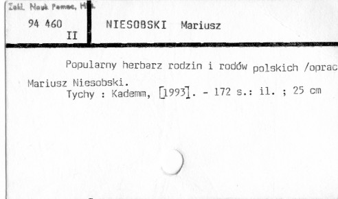 0083-0454.jpg