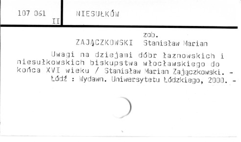 0083-0455.jpg