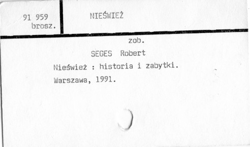 0083-0456.jpg