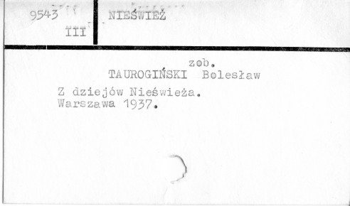 0083-0457.jpg