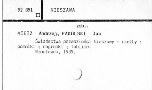 0083-0458.jpg