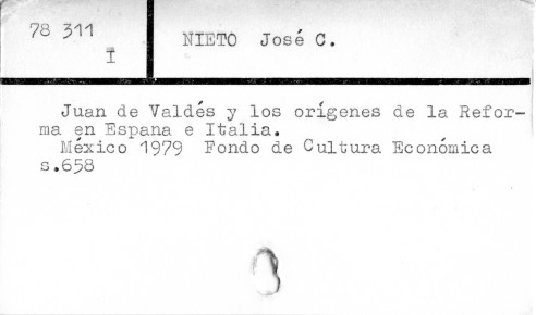 0083-0459.jpg