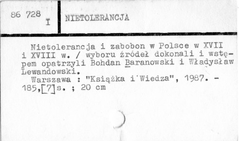 0083-0460.jpg