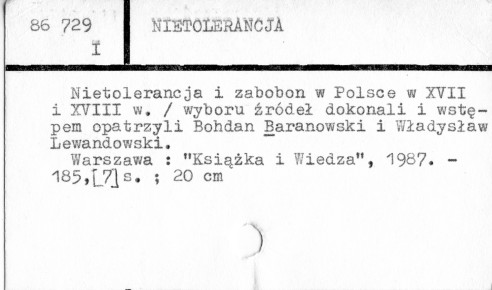 0083-0461.jpg