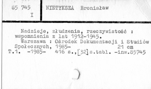 0083-0462.jpg