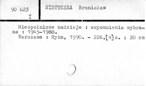 0083-0463.jpg