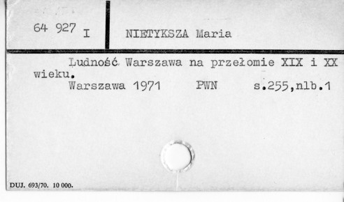 0083-0465.jpg