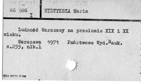 0083-0466.jpg