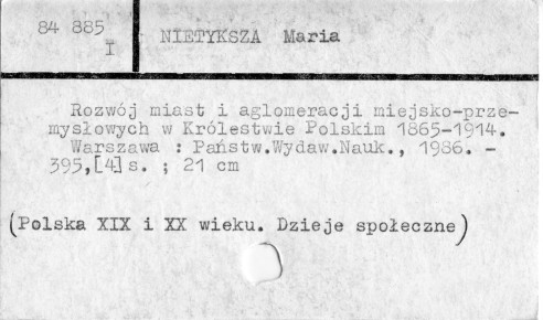 0083-0467.jpg