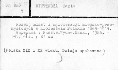 0083-0468.jpg