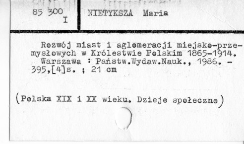 0083-0469.jpg