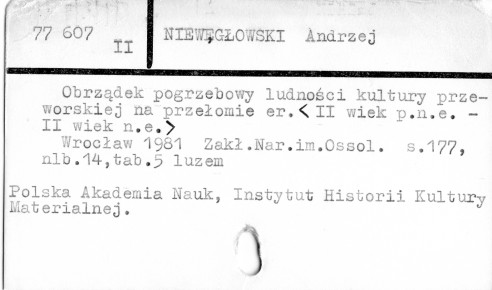 0083-0474.jpg