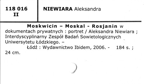 0083-0476.jpg