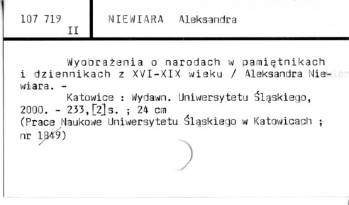 0083-0477.jpg