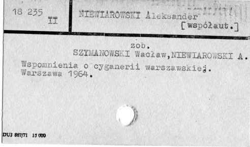 0083-0478.jpg
