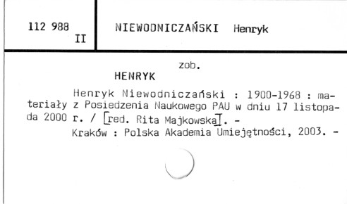 0083-0482.jpg