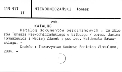 0083-0487.jpg
