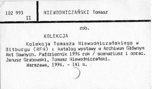 0083-0488.jpg