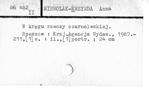 0083-0491.jpg