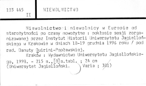 0083-0492.jpg