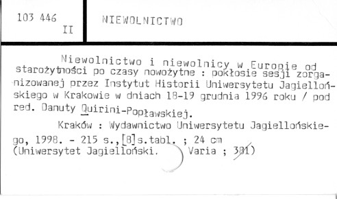 0083-0493.jpg
