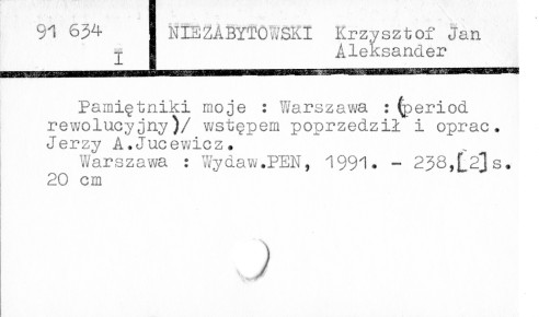 0083-0496.jpg