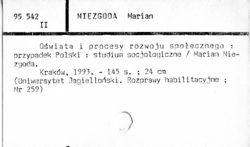 0083-0505.jpg