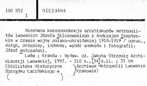 0083-0511.jpg