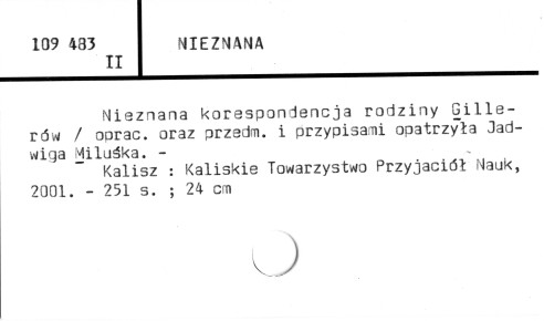 0083-0512.jpg