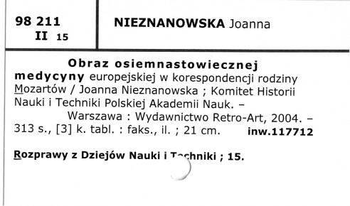 0083-0514.jpg
