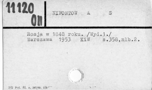 0083-0517.jpg