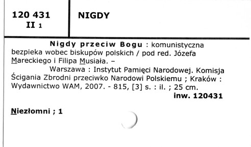 0083-0518.jpg