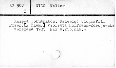 0083-0519.jpg