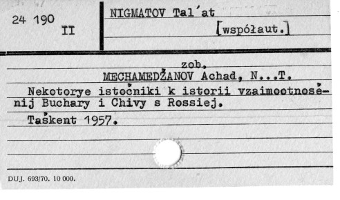0083-0520.jpg