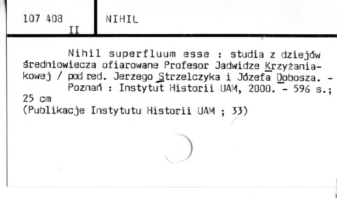 0083-0521.jpg