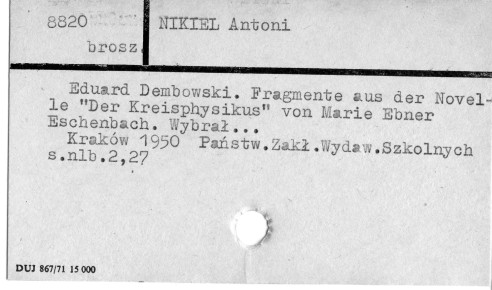 0083-0526.jpg