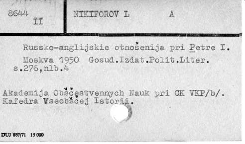 0083-0527.jpg