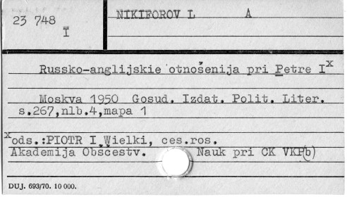 0083-0528.jpg