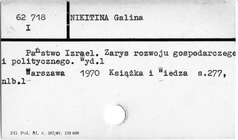 0083-0543.jpg
