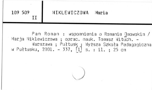 0083-0546.jpg