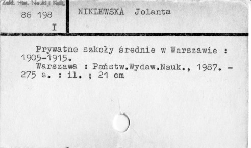 0083-0547.jpg