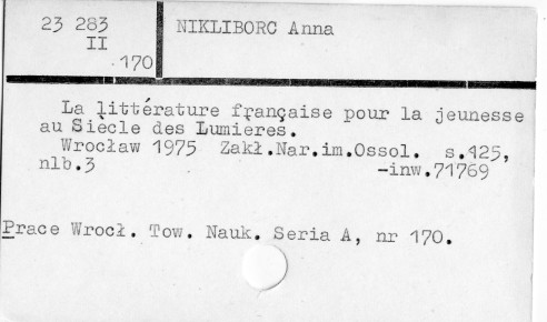 0083-0548.jpg