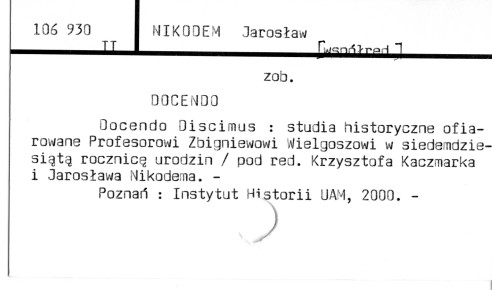 0083-0550.jpg