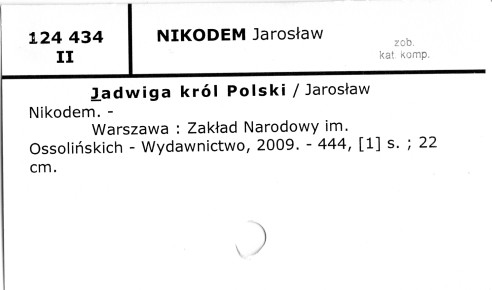 0083-0551.jpg