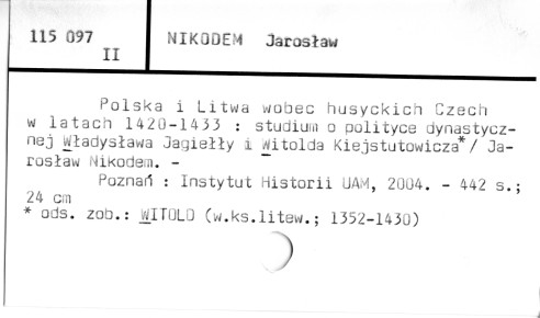0083-0553.jpg